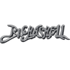richashell - Home